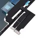 Iphone 13 Pro Lcd Replacement Yes - - FOUCS Electronics 6