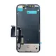 Iphone 12 Lcd Screen Replacement 1-3 Working Days - - FOUCS Electronics 8