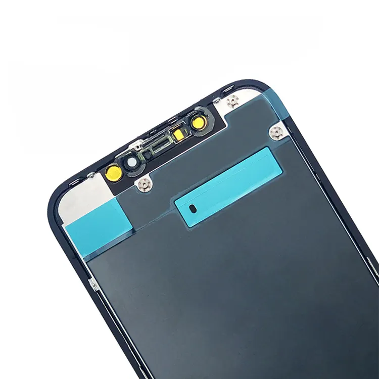 Iphone 12 Lcd Screen Replacement 1-3 Working Days - - FOUCS Electronics 10