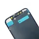 Iphone 12 Lcd Screen Replacement 1-3 Working Days - - FOUCS Electronics 10