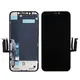 Iphone 12 Lcd Screen Replacement 1-3 Working Days - - FOUCS Electronics 7