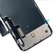 Iphone 12 Lcd Screen Replacement 1-3 Working Days - - FOUCS Electronics 9