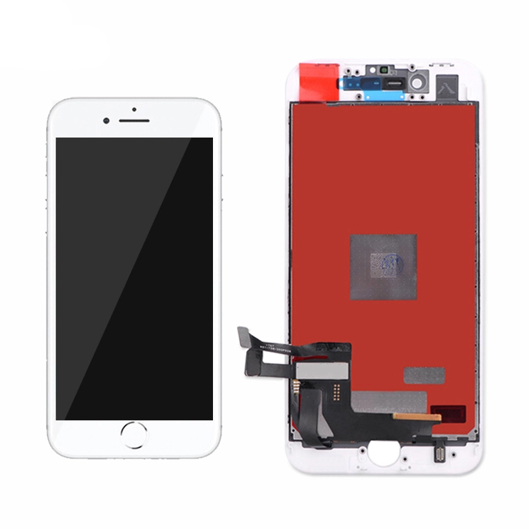 Iphone 8 Lcd Display Replacement Digitizer Panel Touch Screen Assembly 1