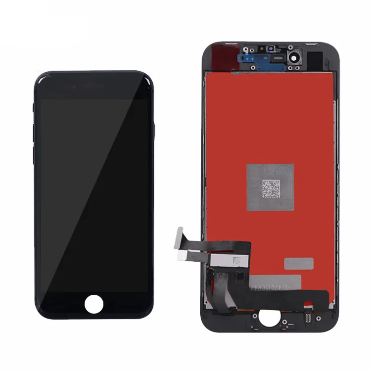 Lcd Screen for Iphone 11 1-3 Working Days Wholesale - FOUCS Electronics 3