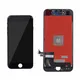 Lcd Screen for Iphone 11 1-3 Working Days Wholesale - FOUCS Electronics 3