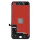 Lcd Screen for Iphone 11 1-3 Working Days Wholesale - FOUCS Electronics 4