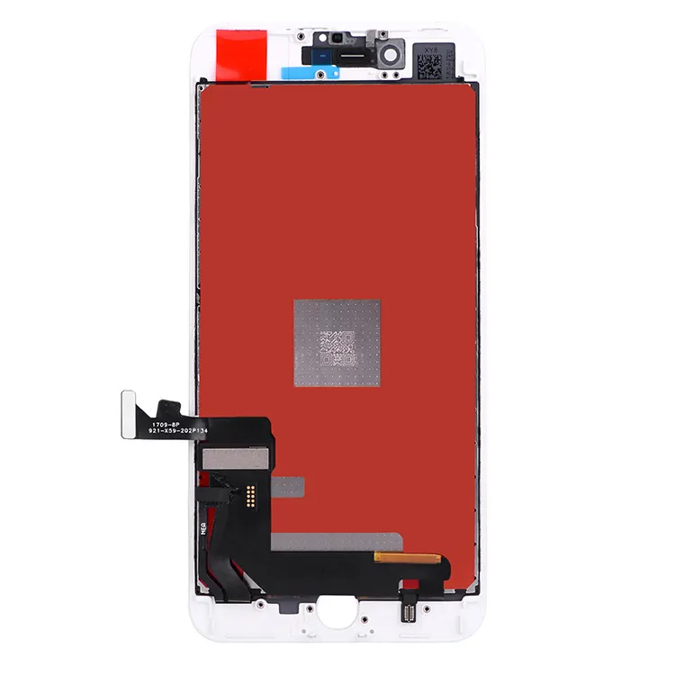 Lcd Screen for Iphone 11 1-3 Working Days Wholesale - FOUCS Electronics 5