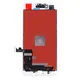 Lcd Screen for Iphone 11 1-3 Working Days Wholesale - FOUCS Electronics 5