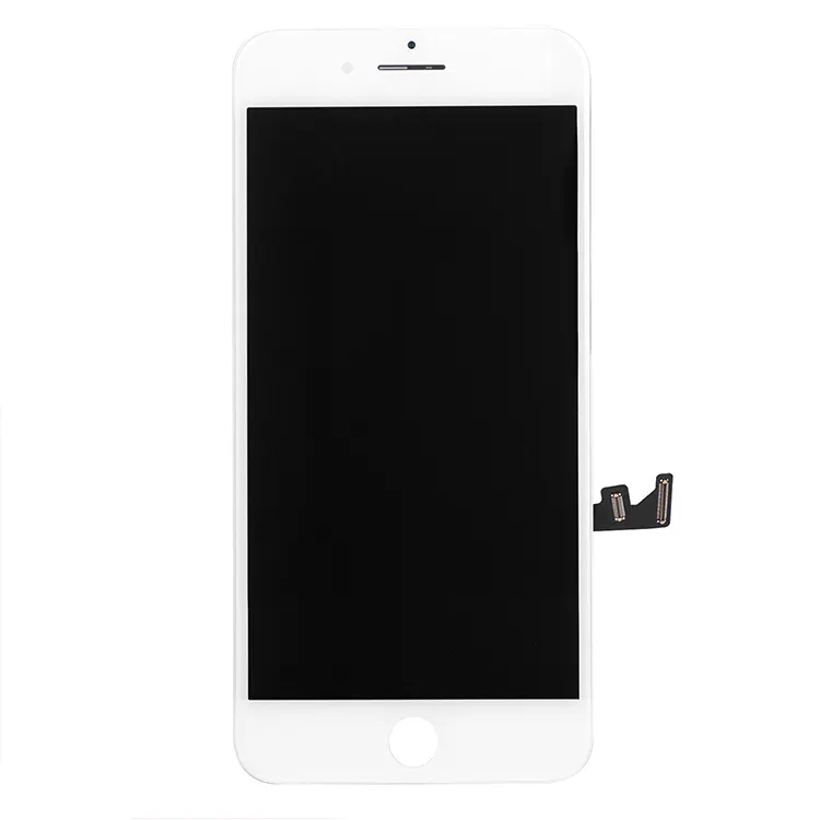 Lcd Screen for Iphone 11 1-3 Working Days Wholesale - FOUCS Electronics 10