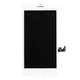 Lcd Screen for Iphone 11 1-3 Working Days Wholesale - FOUCS Electronics 10