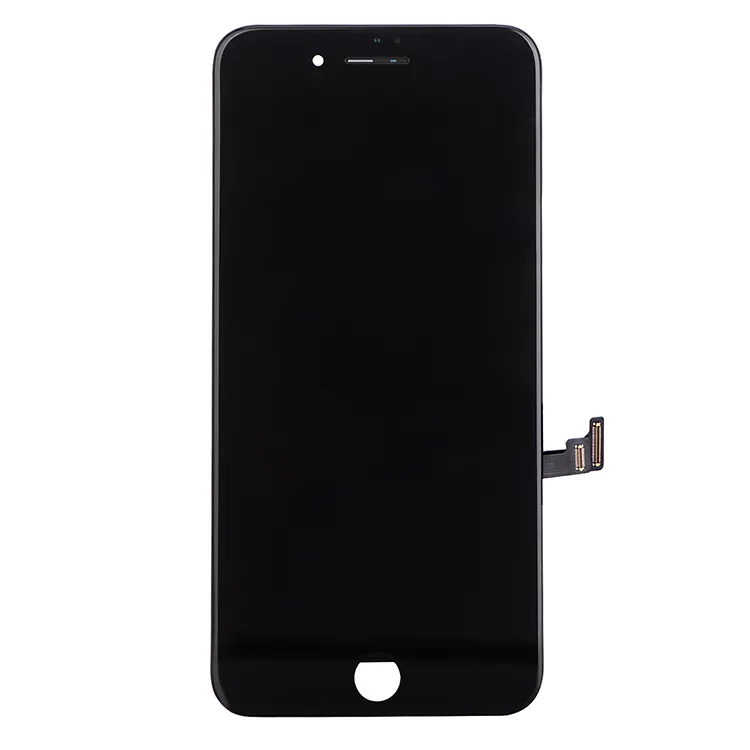 Lcd Screen for Iphone 11 1-3 Working Days Wholesale - FOUCS Electronics 9