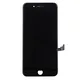 Lcd Screen for Iphone 11 1-3 Working Days Wholesale - FOUCS Electronics 9