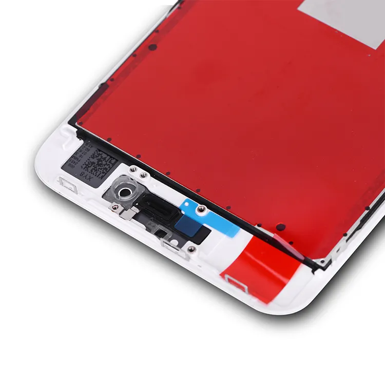 Lcd Screen for Iphone 11 1-3 Working Days Wholesale - FOUCS Electronics 7
