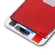 Lcd Screen for Iphone 11 1-3 Working Days Wholesale - FOUCS Electronics 7