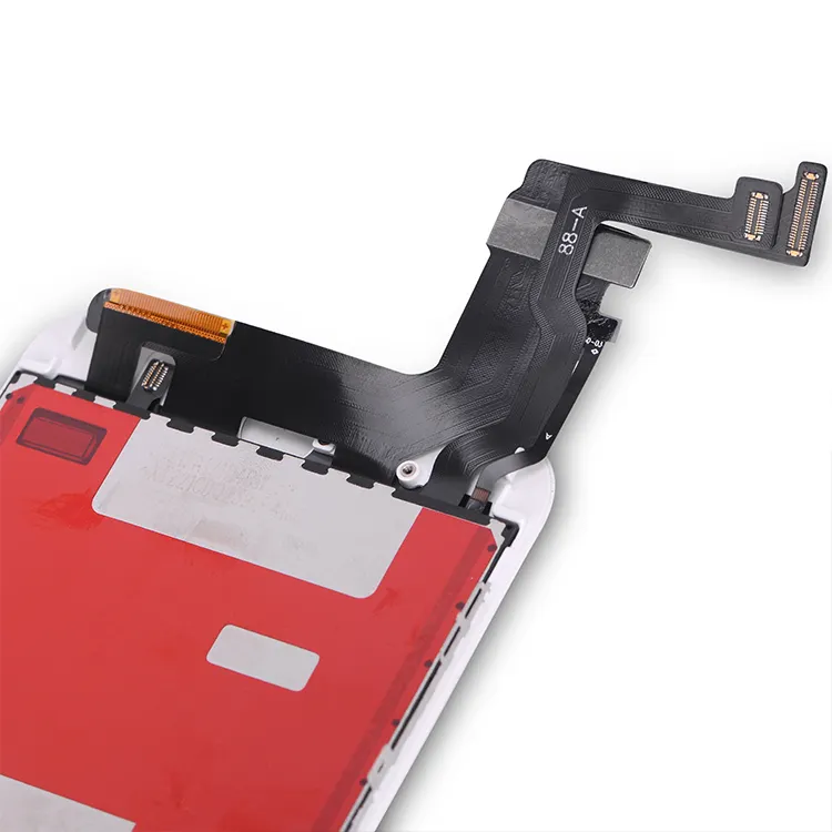 Lcd Screen for Iphone 11 1-3 Working Days Wholesale - FOUCS Electronics 8
