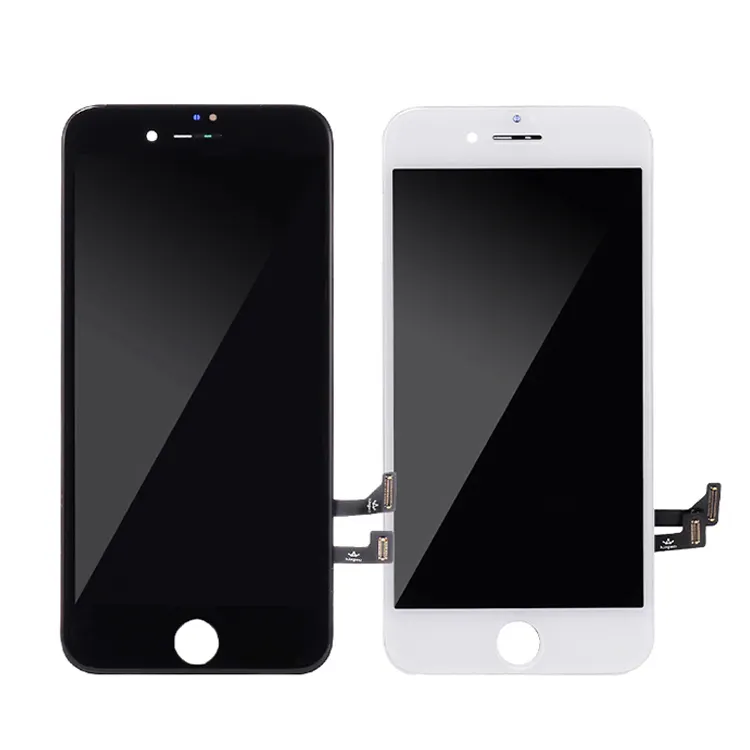 Iphone 12 Lcd Screen Replacement Yes - - FOUCS Electronics 2