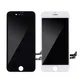 Iphone 12 Lcd Screen Replacement Yes - - FOUCS Electronics 2