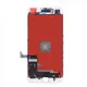 Replacement Parts for Smartphones CE / IEC62321 / FCC / ROHS by FOUCS Electronics 3