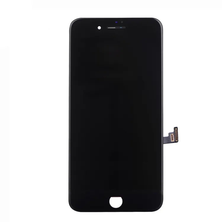 Replacement Parts for Smartphones CE / IEC62321 / FCC / ROHS by FOUCS Electronics 4