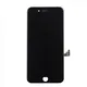 Replacement Parts for Smartphones CE / IEC62321 / FCC / ROHS by FOUCS Electronics 4