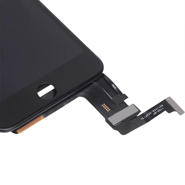 Replacement Parts for Smartphones CE / IEC62321 / FCC / ROHS by FOUCS Electronics 10