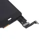 Replacement Parts for Smartphones CE / IEC62321 / FCC / ROHS by FOUCS Electronics 10