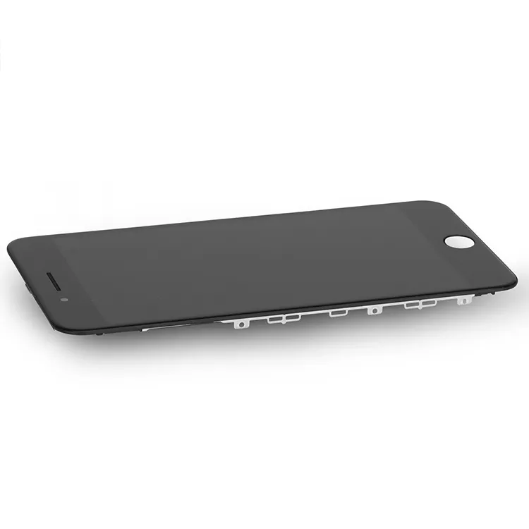 Replacement Parts for Smartphones CE / IEC62321 / FCC / ROHS by FOUCS Electronics 9