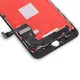 Replacement Parts for Smartphones CE / IEC62321 / FCC / ROHS by FOUCS Electronics 6