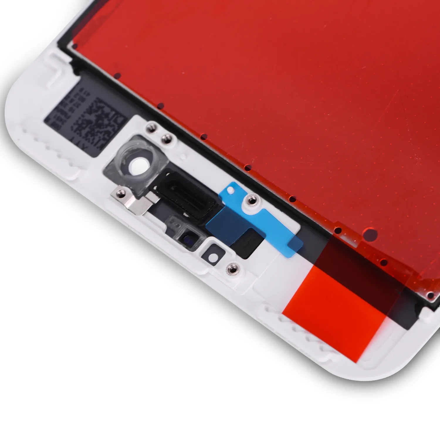 Replacement Parts for Smartphones CE / IEC62321 / FCC / ROHS by FOUCS Electronics 7