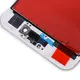 Replacement Parts for Smartphones CE / IEC62321 / FCC / ROHS by FOUCS Electronics 7