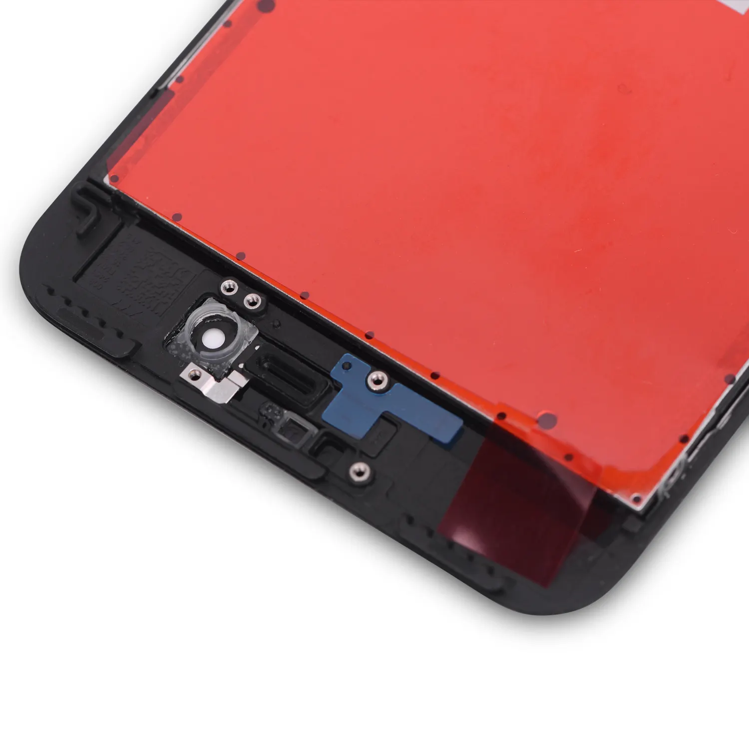 Replacement Parts for Smartphones CE / IEC62321 / FCC / ROHS by FOUCS Electronics 8