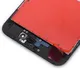 Replacement Parts for Smartphones CE / IEC62321 / FCC / ROHS by FOUCS Electronics 8