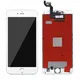 Iphone 13 Pro Max Lcd Screen Replacement TT / Western Union / Paypal / Alipay / Money Gram / Trade Assurance.etc - - FOUCS Electronics 2