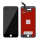Iphone 12 Mini Lcd Replacement TT / Western Union / Paypal / Alipay / Money Gram / Trade Assurance.etc - - FOUCS Electronics 2