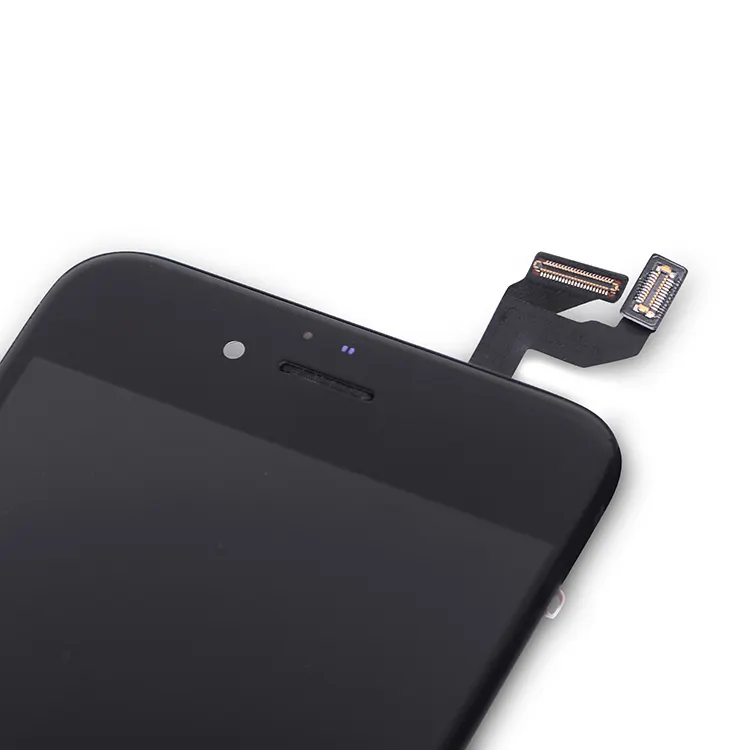 Iphone 12 Mini Lcd Replacement TT / Western Union / Paypal / Alipay / Money Gram / Trade Assurance.etc - - FOUCS Electronics 6
