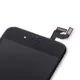 Iphone 12 Mini Lcd Replacement TT / Western Union / Paypal / Alipay / Money Gram / Trade Assurance.etc - - FOUCS Electronics 6