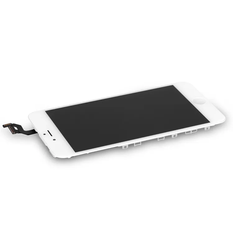 Iphone 12 Mini Lcd Replacement TT / Western Union / Paypal / Alipay / Money Gram / Trade Assurance.etc - - FOUCS Electronics 8