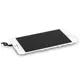 Iphone 12 Mini Lcd Replacement TT / Western Union / Paypal / Alipay / Money Gram / Trade Assurance.etc - - FOUCS Electronics 8