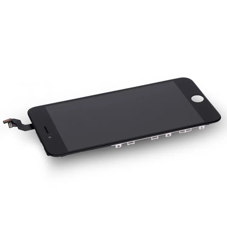 Iphone 12 Mini Lcd Replacement TT / Western Union / Paypal / Alipay / Money Gram / Trade Assurance.etc - - FOUCS Electronics 7