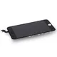 Iphone 12 Mini Lcd Replacement TT / Western Union / Paypal / Alipay / Money Gram / Trade Assurance.etc - - FOUCS Electronics 7