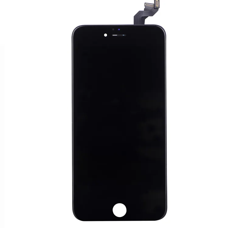 Iphone 12 Mini Lcd Replacement TT / Western Union / Paypal / Alipay / Money Gram / Trade Assurance.etc - - FOUCS Electronics 4