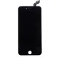 Iphone 12 Mini Lcd Replacement TT / Western Union / Paypal / Alipay / Money Gram / Trade Assurance.etc - - FOUCS Electronics 4