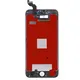 Iphone 12 Mini Lcd Replacement TT / Western Union / Paypal / Alipay / Money Gram / Trade Assurance.etc - - FOUCS Electronics 3