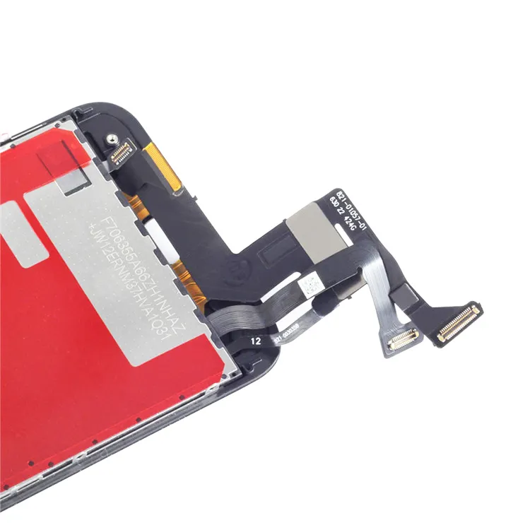 Iphone 12 Mini Lcd Replacement TT / Western Union / Paypal / Alipay / Money Gram / Trade Assurance.etc - - FOUCS Electronics 5