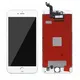 Cell Phone Replacement Parts Wholesale TT / Western Union / Paypal / Alipay / Money Gram / Trade Assurance.etc by FOUCS Electronics-1 3