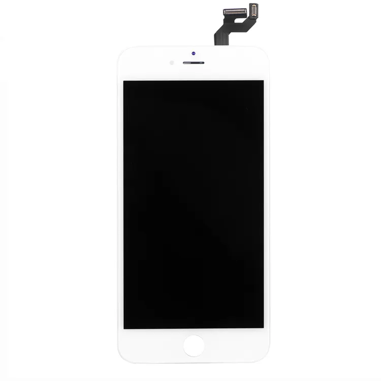 Mobile Accessories Wholesale Suppliers TT / Western Union / Paypal / Alipay / Money Gram / Trade Assurance.etc Wholesale - FOUCS Electronics 3