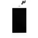 Mobile Accessories Wholesale Suppliers TT / Western Union / Paypal / Alipay / Money Gram / Trade Assurance.etc Wholesale - FOUCS Electronics 3