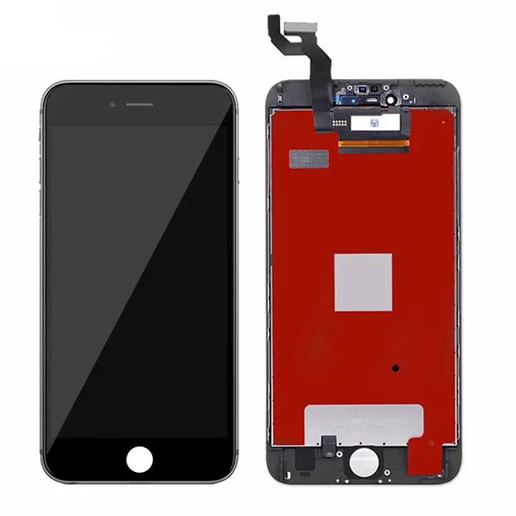 Mobile Accessories Wholesale Suppliers TT / Western Union / Paypal / Alipay / Money Gram / Trade Assurance.etc Wholesale - FOUCS Electronics 2