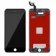 Mobile Accessories Wholesale Suppliers TT / Western Union / Paypal / Alipay / Money Gram / Trade Assurance.etc Wholesale - FOUCS Electronics 2
