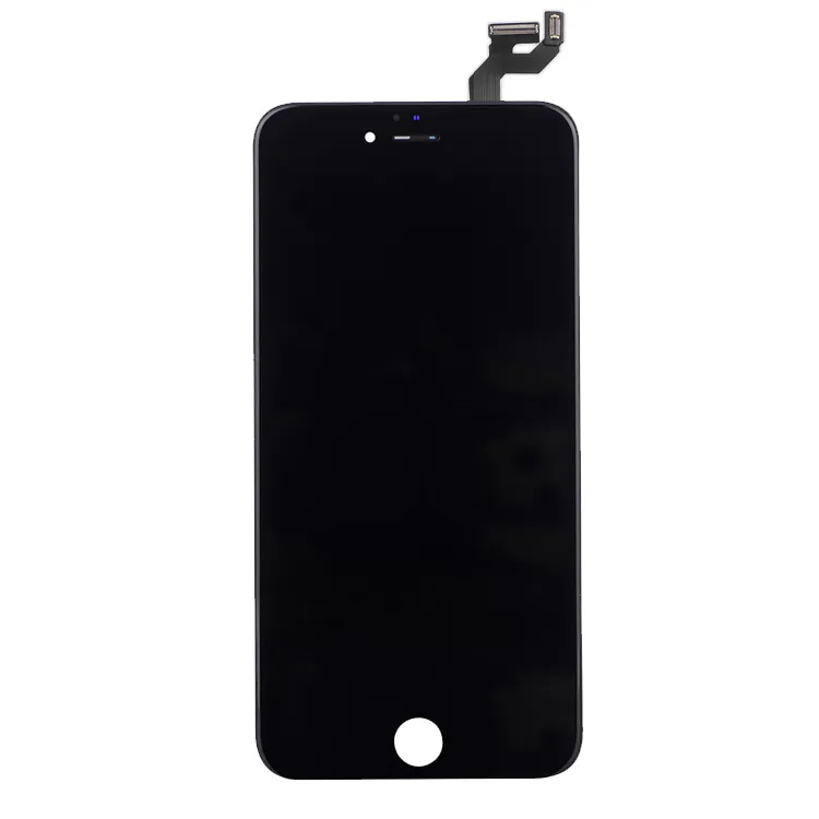 Mobile Accessories Wholesale Suppliers TT / Western Union / Paypal / Alipay / Money Gram / Trade Assurance.etc Wholesale - FOUCS Electronics 4